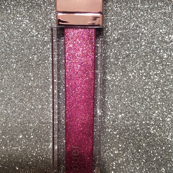 BNIB! Jeffree Star X Jouer Long Wear Lip Topper 🌟 - Picture 2 of 7